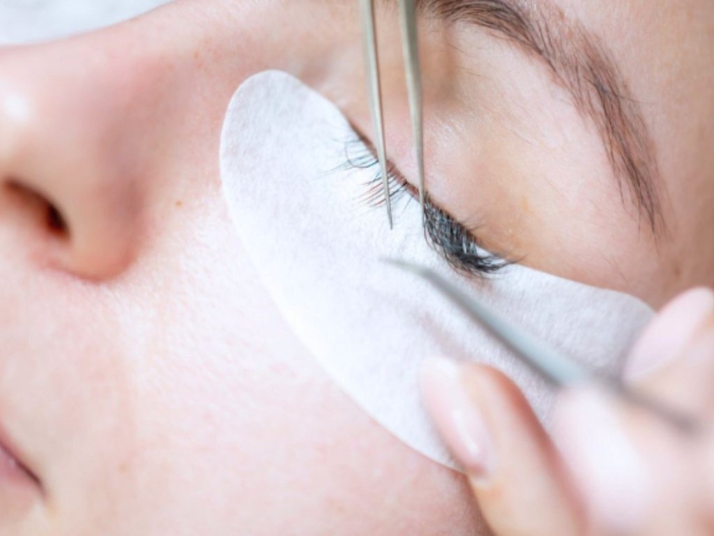 Wispy Refill